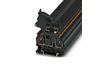 Fuse Modular Terminal Block PT 4-HESI (5X20), 50pcs/pck