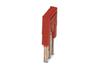 Plug-in Bridge FBS 3-3.5, 50pcs/pck