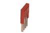 Plug-in Bridge FBS 4-3.5, 50pcs/pck