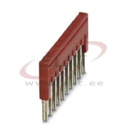 Plug-in Bridge FBS 10-3.5, 50pcs/pck, Phoenix