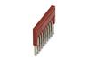 Plug-in Bridge FBS 10-3.5, 50pcs/pck
