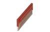 Plug-in Bridge FBS 20-3.5, 50pcs/pck