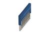 Plug-in Bridge FBS 10-3.5 BU, 50pcs/pck