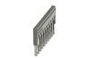 Plug-in Bridge FBS 10-3.5 GY, 50pcs/pck