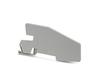 Partition Plate ATP-PTI/3, 50pcs/pck
