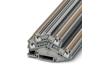 Double-level Terminal Block PTTBS 1.5/S, 50pcs/pck