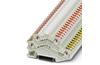 Double-level Terminal Block PTTBS 1.5/S-KNX, 50pcs/pck
