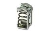 Shield Connection Clamp SKS 8, 10pcs/pck