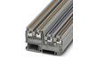 Sensor/actuator Terminal Block PTIO 1.5/S/3, 50pcs/pck