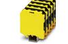 High-current Terminal UKH 50-FE, 10pcs/pck