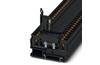 Fuse Modular Terminal Block PTC 4-HESI (5X20), 50pcs/pck