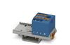 Distribution Block PTFIX 6/6X2.5-NS35 BU, 10pcs/pck