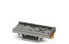 DIN Rail Adapter PTFIX-NS35, 20pcs/pck