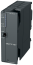 Communications Processor CP 342-5, Simatic S7-300 » ProfiBus DP, S5-compatible, PG/OP, S7 communication