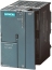 Simatic S7-300, Interface Module IM 361, in expansion rack f. connecting to central rack(IM360), 24VDC, w. K-bus