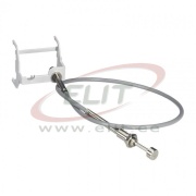 Remote Reset Unit RTX³, L500mm, RTX³ 40/65/100