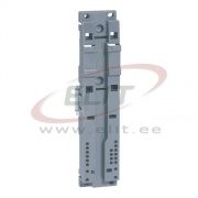 Mounting Rail MPX³, 32S/ 32H/ 32MA