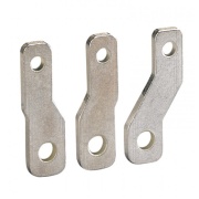 Spreader DPX³ 160, set of 3