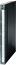 Simatic S7-400, Digital Output SM 422, isolated, 32DO, 0.5A 24VDC