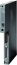 Simatic S7-400, Terminating Connector, receiver IM 461-0