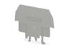 Cover Profile Carrier AP 3-TU, 50pcs/pck