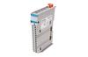Input Module 5069 Compact I/O, 16-ch., fast, 24VDC sink