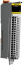 Analog Output Module 5069 Compact I/O, 8-ch., U/I