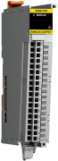 Analog Output Module 5069 Compact I/O, 8-ch., U/I