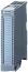 Simatic S7-1500, Digital Output Module, 8DQ 230VAC 5A relay, 8-ch. in groups of 1, 5A per group, diagnostics