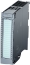 Simatic S7-1500, Digital Output Module, 16DQ 2A 230VAC ST, 16-ch. in groups of 2, 4A per group, diagnostics