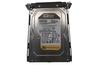 Hard-Disk Drive SATA, f. 6177RMM/6177R-RME non-display industrial computer, 500GB