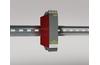 Programmable Transmitter 6331A, 2ch, 2wire, input RTD/TC/Ω/mV, output 4..20mA, ATEX 2014/34/EU, cv 7.2..35VDC