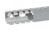 Wirin