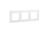 Frame