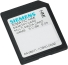 Simatic MM Memory Card, 128MB multi media card for OP 77B, TP/OP 177B, TP/OP 277, C7-635, MP 177, MP 277, MP 377, mobile panel 177, mobile panel 277, all other HMI panels w. MM slot Further information