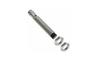 E2B-M12LN08-M1-B1| Inductive Proximity Sensor, M12, Sn 8mm, PNP-NO, Sf 800Hz, LED, -25..70°C, nickel-plated brass, PBT, L74mm, M12 4pin, sv 10..32VDC, IP67