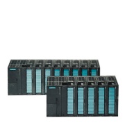 Simatic S7-300, Connecting Cable, between 360/IM361, 1m, Siemens