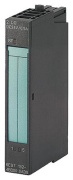 *Simatic DP, Electronic Module ET 200S, 8DI 24VDC