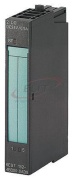 *Simatic DP, Electronic Module ET 200S, 2DO relay 5A 24VDC/230VAC, W15mm, substitute value output w. LED SF (group fault), 5pcs/pck