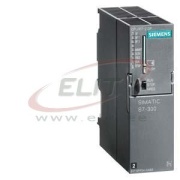 6es7317 2ak14 0ab0 Simatic S7 300 Cpu 317 2 Dp 1mb Work Memory 1 Interface Mpi Dp 12 Mbit S 2 Interface Dp Master Slave Micro Memory Card Required Siemens Elit Globalstore Electrical And Automation Components Plc Hmi