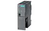 Simatic S7-300, CPU 317-2 PN/DP, 1MB working memory, 1. interface MPI/DP 12Mbit/s, 2. interface Ethernet ProfiNet, 2port switch, micromemory card necessary, Siemens