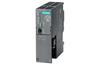 Simatic S7-300 CPU317F-2 PN/DP, 1.5MB working memory, 1. interface MPI/DP 12Mbit/s, 2. interface EtherNet ^ProfiNet w. 2port switch, Micro memory card necessary, Siemens