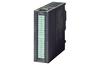 Simatic S7-300, Digital Input SM 321, isolated, 16DI 24VDC, 20pole