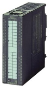 Simatic S7-300, Digital Input SM 321, isolated, 16DI 24VDC, 20pole