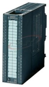 Simatic S7-300, Digital Output SM 322, isolated, 16DO 24VDC 0.5A, 20-pole, total current 4 A/group (8 A/module)
