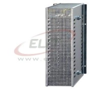 Sinamics, Breaking Resistor, input 600VDC 1.5kW/100kW