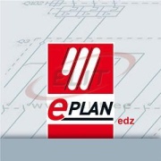 Sinamics G120C, 40kW 3x380..480VAC +10/-20% 47-63Hz, overload 150% 3s, I/O-interface: 6DI, 2DO, 1AI, 1AO, safr torque off, integrated fieldbus: ProfiNet-PN, external sv 24VDC