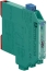 Solenoid Driver KCD2-SLD-Ex1.1245, 1ch isolated barrier, DO 45mA 11.2VDC, non-polarized logic input, fault indication output, -20..60°C, LFT, ATEX, UL, SIL3, 19..30VDC PR