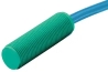 Inductive Sensor NJ2-12GK-N