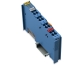 Digital Input, 2ch, NAMUR, intrinsically safe